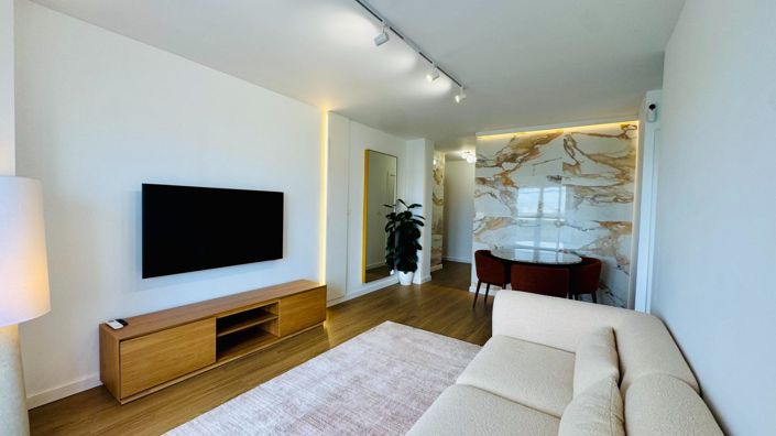 Image No.8-2 Bed Penthouse for sale