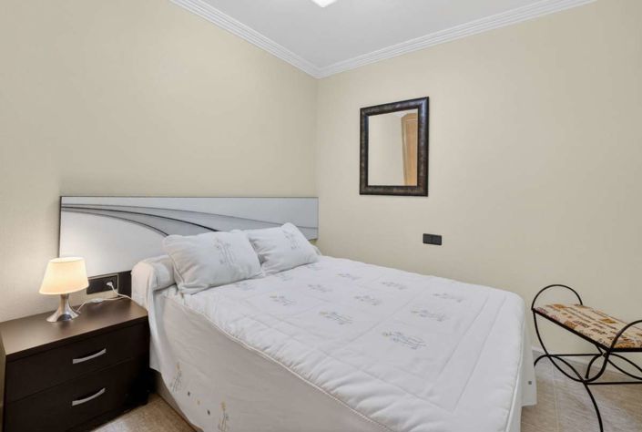 Image No.6-3 Bed Apartment for sale