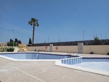 duplex-torrevieja-dup307-1