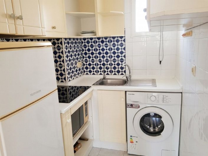 Image No.10-3 Bed Apartment for sale