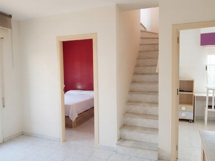 Image No.11-3 Bed Apartment for sale