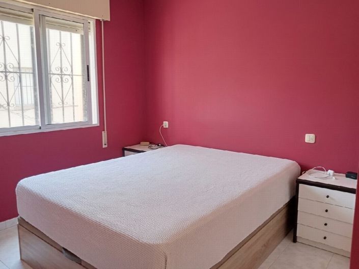 Image No.16-3 Bed Apartment for sale