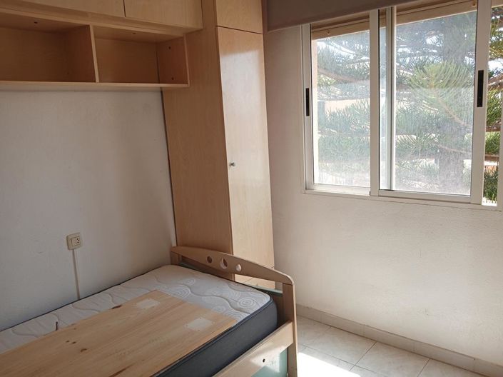 Image No.21-3 Bed Apartment for sale