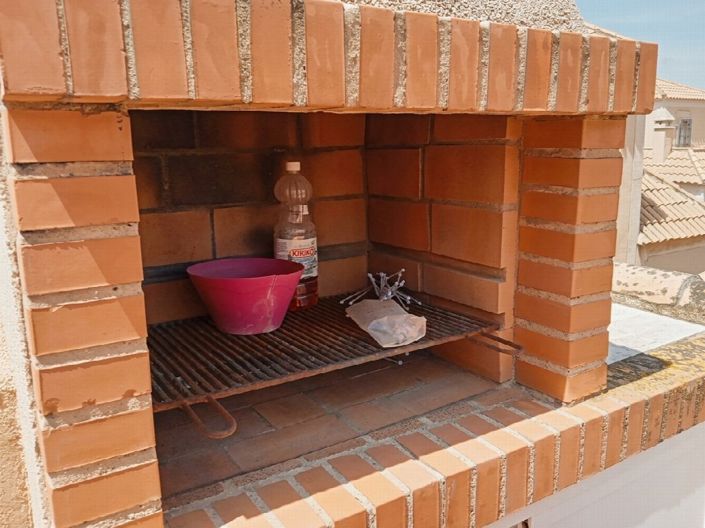 Image No.26-3 Bed Apartment for sale