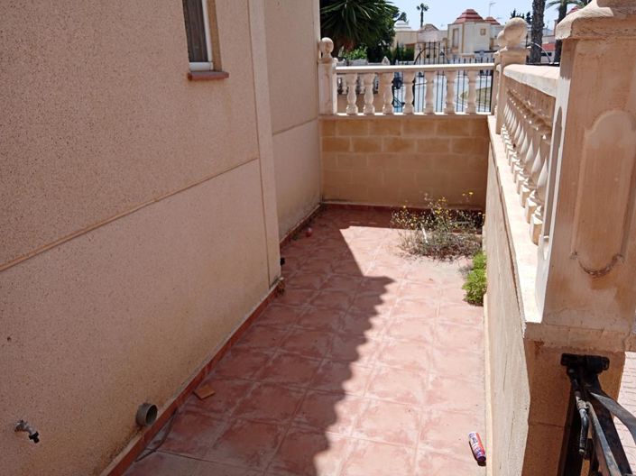 Image No.28-Maison de 3 chambres à vendre à Torrevieja