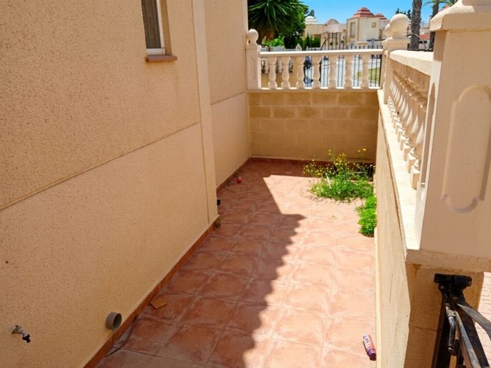 Image No.28-3 Bed Apartment for sale
