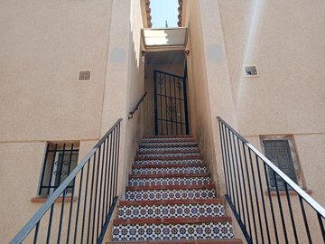 duplex-torrevieja-dup307-3