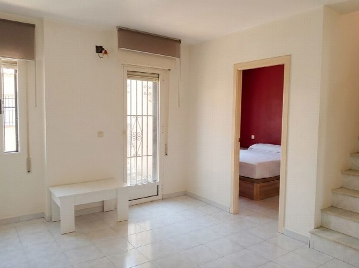 Image No.4-3 Bed Apartment for sale