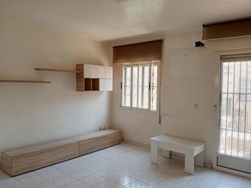 duplex-torrevieja-dup307-5