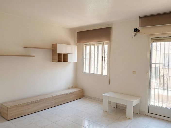 Image No.5-3 Bed Apartment for sale