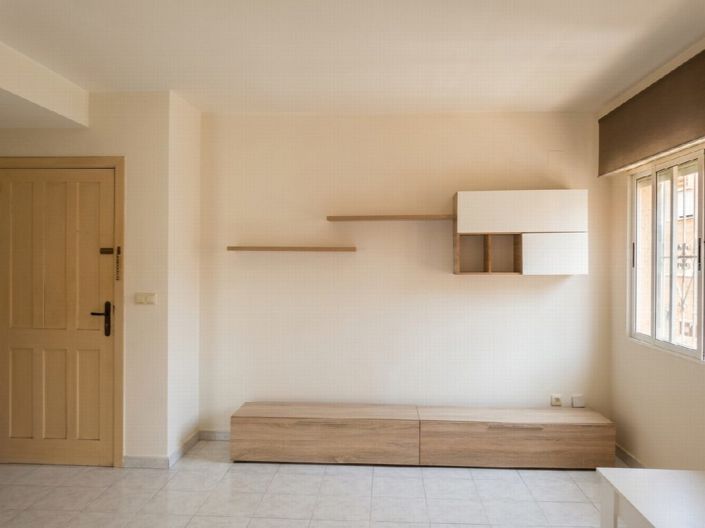 Image No.6-3 Bed Apartment for sale