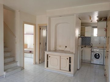 duplex-torrevieja-dup307-8