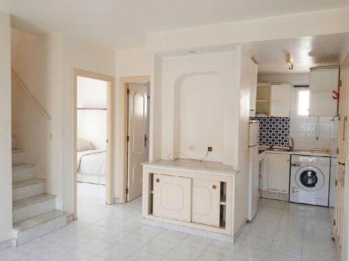 Image No.8-3 Bed Apartment for sale
