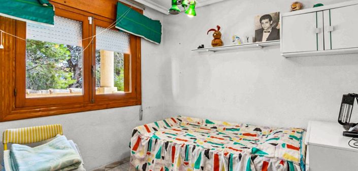 Image No.20-8 Bed Villa for sale