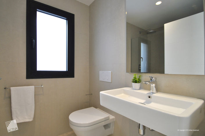 Image No.28-4 Bed Villa for sale