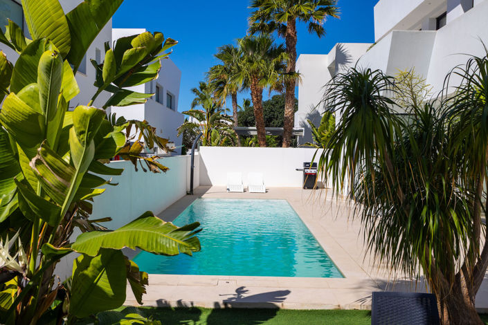Image No.6-4 Bed Villa for sale