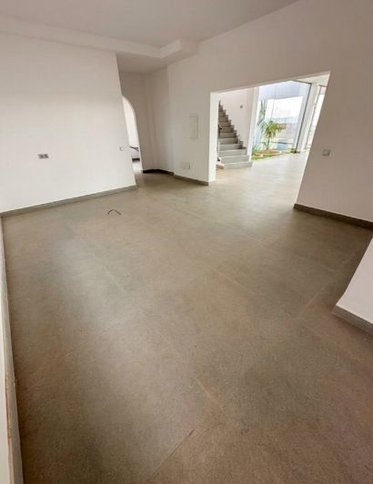 Image No.11-5 Bed Villa for sale