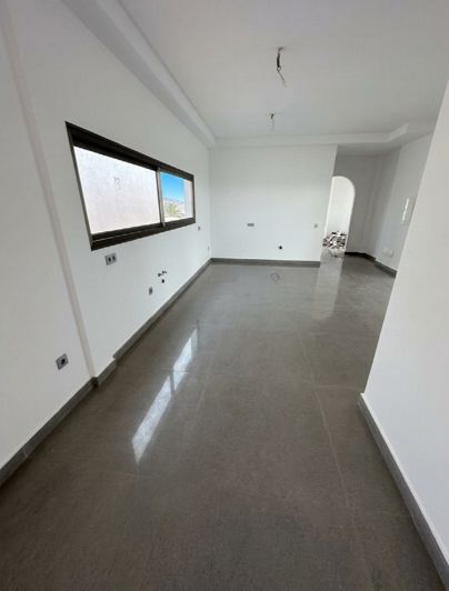 Image No.12-5 Bed Villa for sale