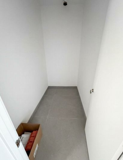Image No.14-5 Bed Villa for sale