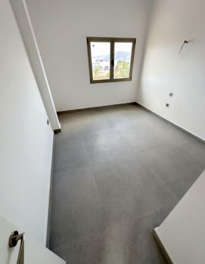Image No.18-5 Bed Villa for sale