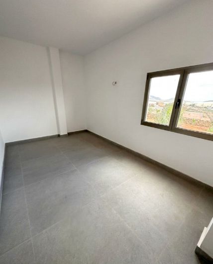 Image No.20-5 Bed Villa for sale