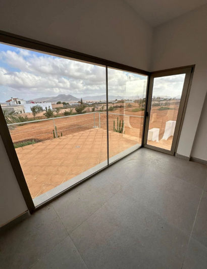 Image No.21-5 Bed House for sale
