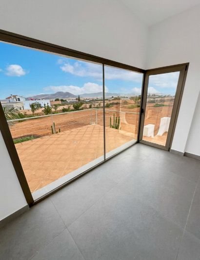 Image No.21-5 Bed Villa for sale