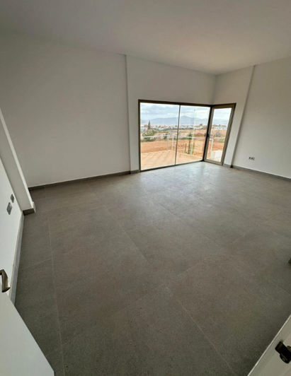 Image No.22-5 Bed House for sale