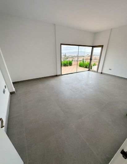 Image No.22-5 Bed Villa for sale