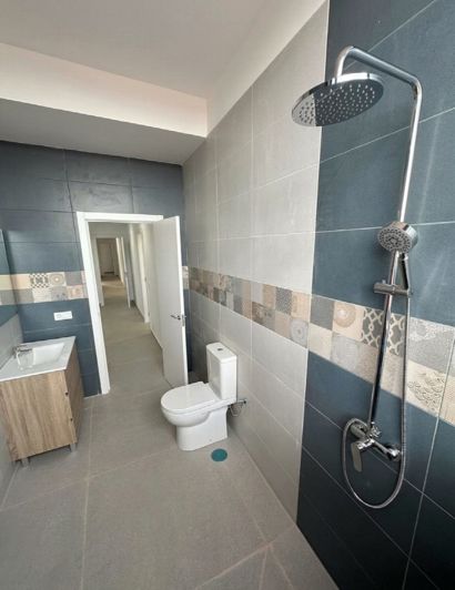 Image No.25-5 Bed Villa for sale