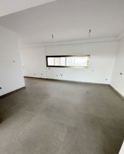 Image No.28-5 Bed Villa for sale