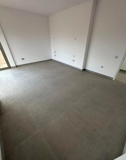 Image No.29-5 Bed House for sale