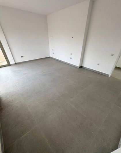 Image No.29-5 Bed Villa for sale