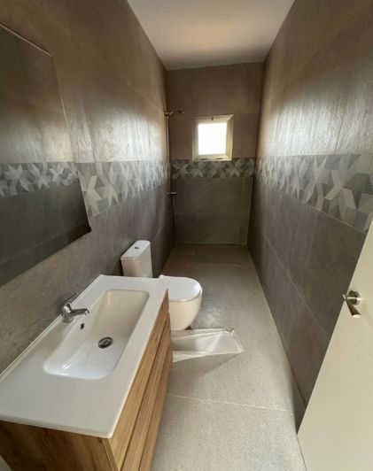 Image No.31-5 Bed Villa for sale