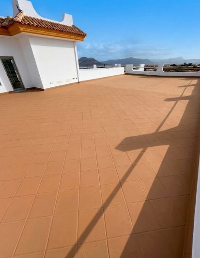 Image No.32-5 Bed Villa for sale