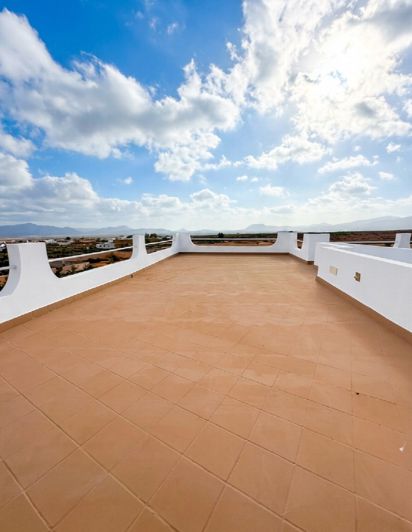 Image No.33-5 Bed Villa for sale