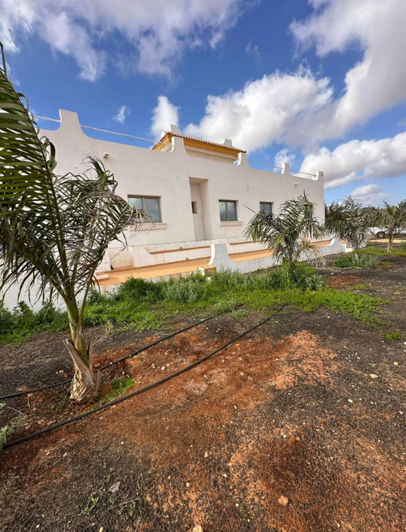 Image No.35-5 Bed House for sale