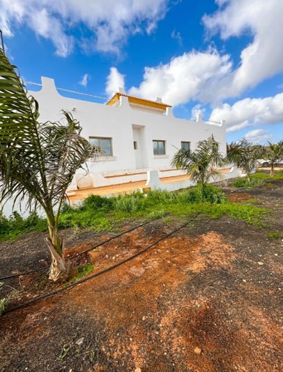 Image No.35-5 Bed Villa for sale