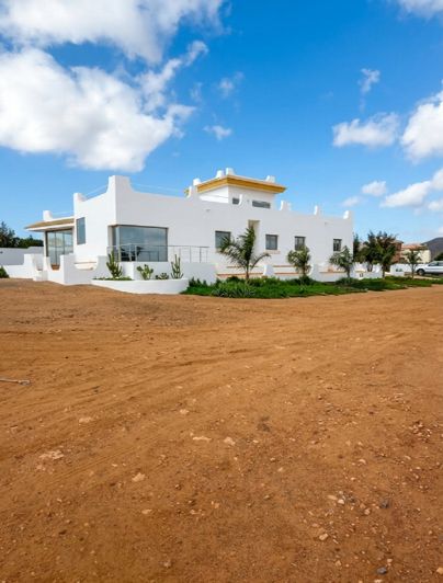 Image No.5-5 Bed Villa for sale