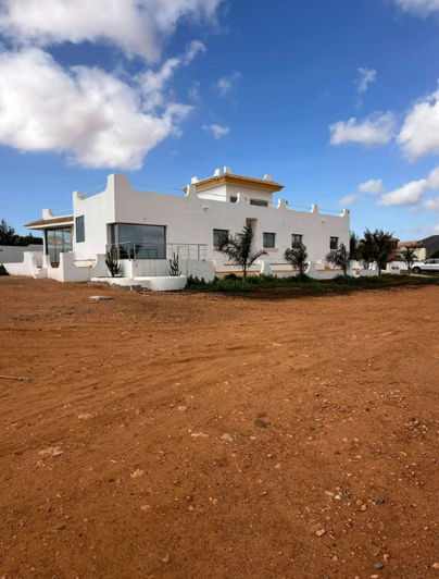 Image No.6-5 Bed House for sale