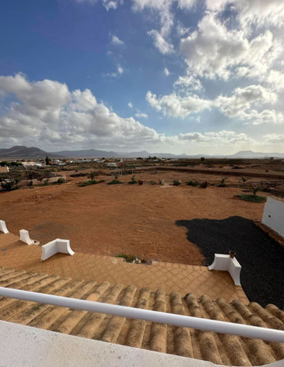 Image No.7-5 Bed House for sale