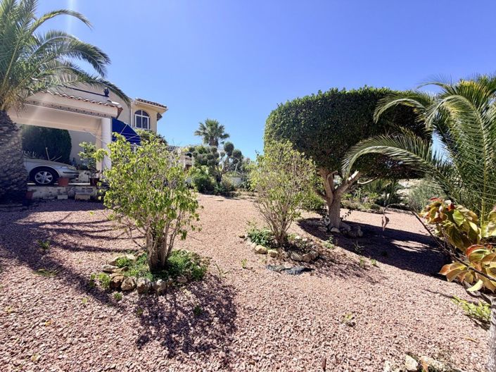 Image No.15-4 Bed Villa for sale