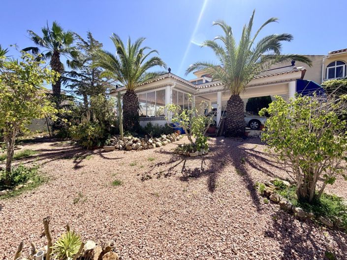 Image No.16-4 Bed Villa for sale