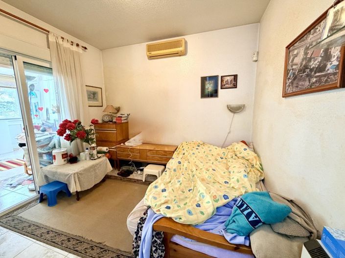 Image No.19-4 Bed Villa for sale
