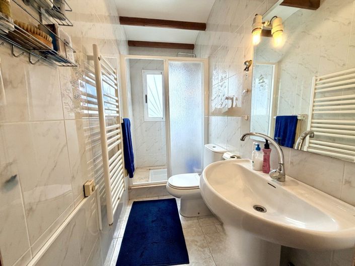 Image No.20-4 Bed Villa for sale