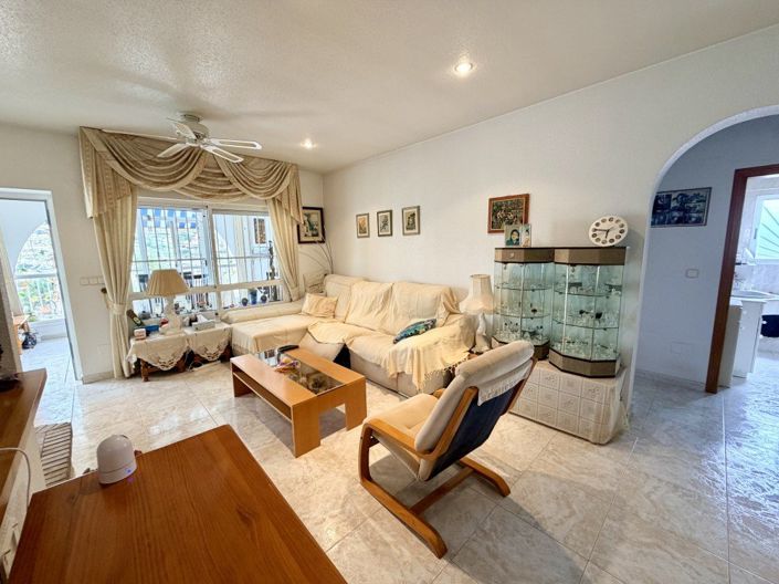 Image No.21-4 Bed Villa for sale