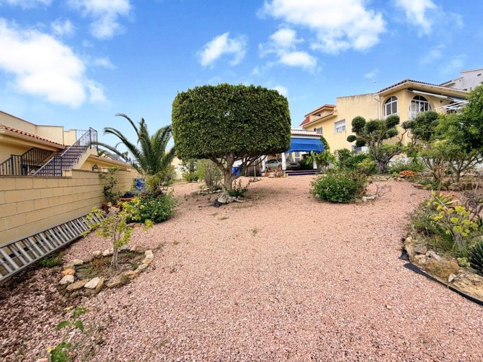Image No.22-4 Bed Villa for sale