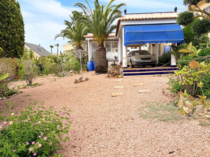 Image No.23-4 Bed Villa for sale