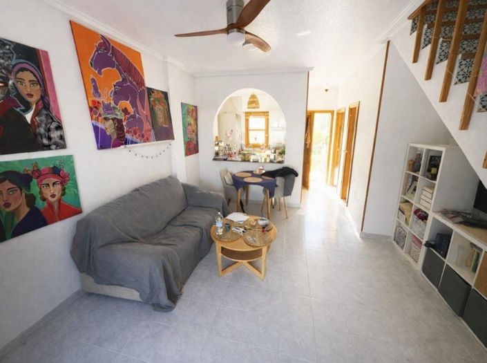 Image No.7-3 Bed Townhouse for sale
