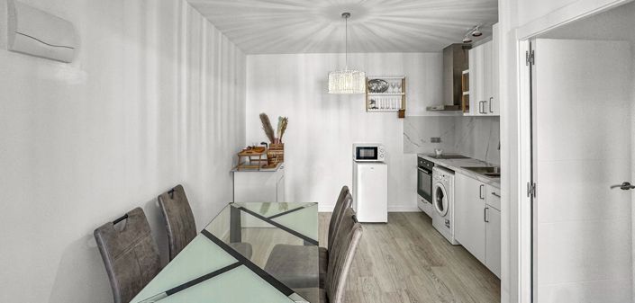 Image No.16-1 Bed Bungalow for sale